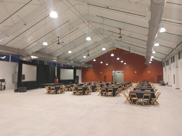 ag-center-05