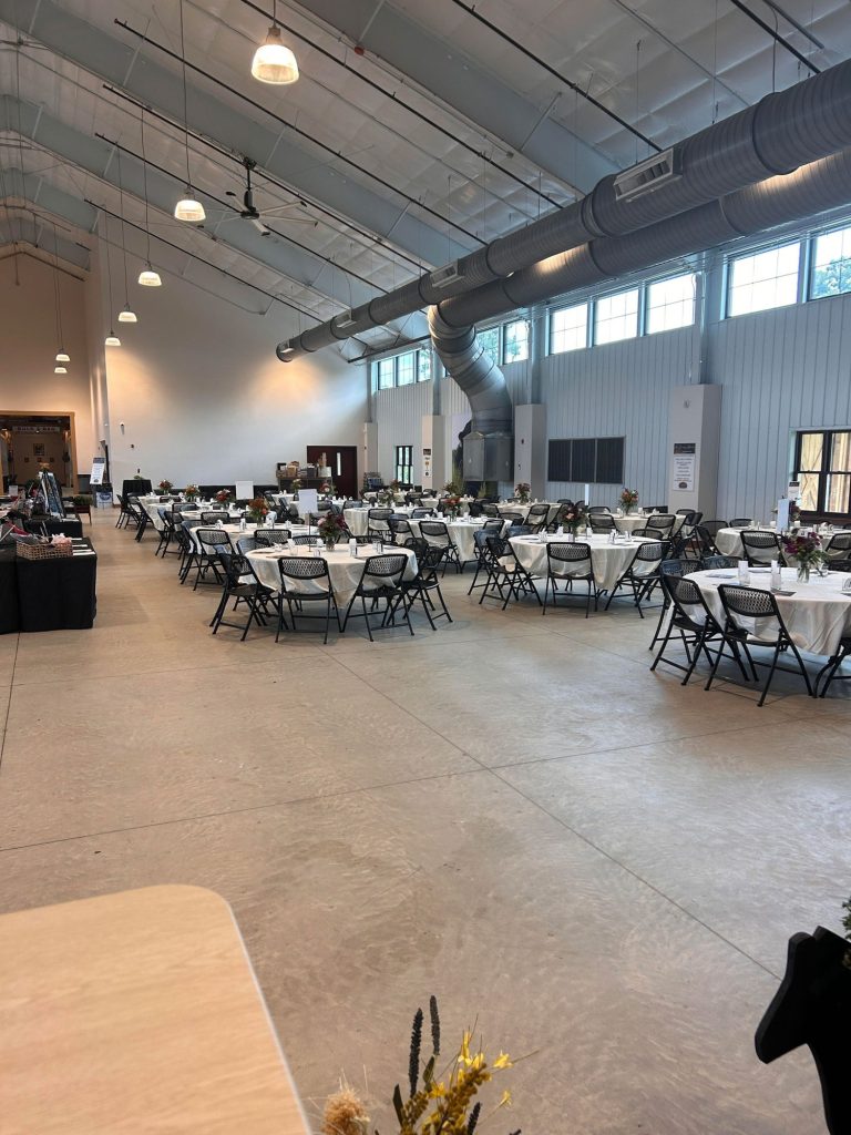 ag-center-07